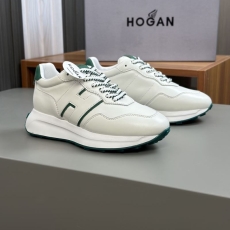 Hogan Shoes